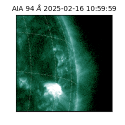 saia - 2025-02-16T10:59:59.146000