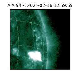 saia - 2025-02-16T12:59:59.121000