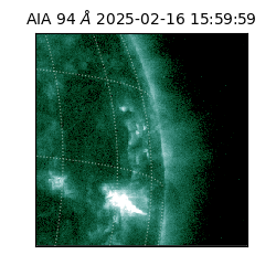 saia - 2025-02-16T15:59:59.122000