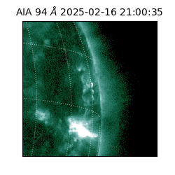 saia - 2025-02-16T21:00:35.121000
