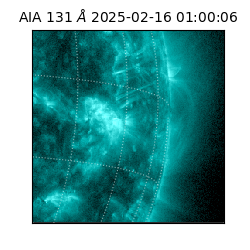 saia - 2025-02-16T01:00:06.630000