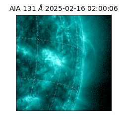 saia - 2025-02-16T02:00:06.626000