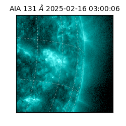 saia - 2025-02-16T03:00:06.626000