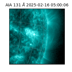 saia - 2025-02-16T05:00:06.622000