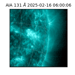 saia - 2025-02-16T06:00:06.622000