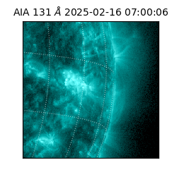 saia - 2025-02-16T07:00:06.630000
