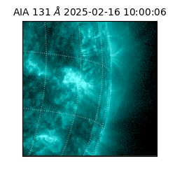 saia - 2025-02-16T10:00:06.622000