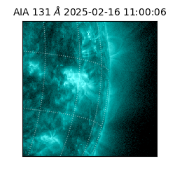 saia - 2025-02-16T11:00:06.622000