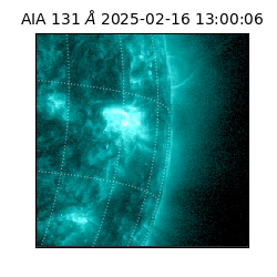 saia - 2025-02-16T13:00:06.622000