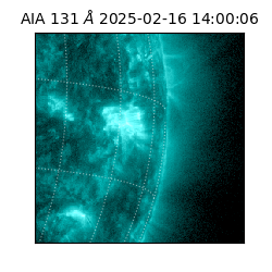 saia - 2025-02-16T14:00:06.622000