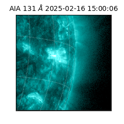 saia - 2025-02-16T15:00:06.622000