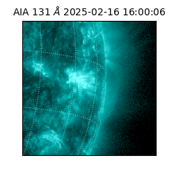 saia - 2025-02-16T16:00:06.623000