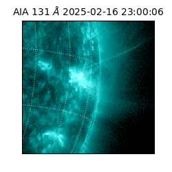 saia - 2025-02-16T23:00:06.622000
