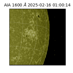 saia - 2025-02-16T01:00:14.129000