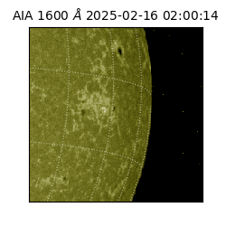 saia - 2025-02-16T02:00:14.126000