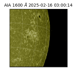 saia - 2025-02-16T03:00:14.126000