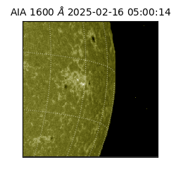saia - 2025-02-16T05:00:14.132000