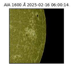 saia - 2025-02-16T06:00:14.134000