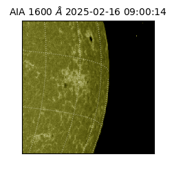 saia - 2025-02-16T09:00:14.125000