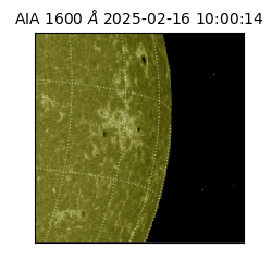 saia - 2025-02-16T10:00:14.125000