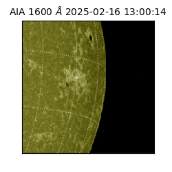 saia - 2025-02-16T13:00:14.126000