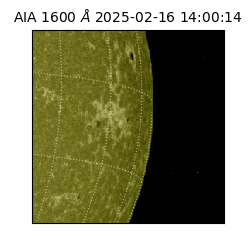 saia - 2025-02-16T14:00:14.126000