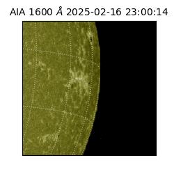 saia - 2025-02-16T23:00:14.126000