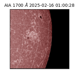 saia - 2025-02-16T01:00:28.720000