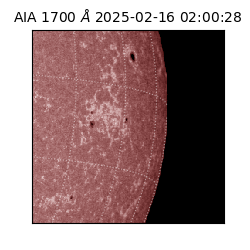 saia - 2025-02-16T02:00:28.709000