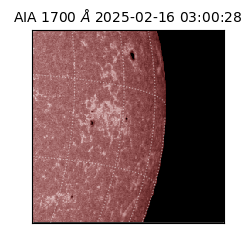 saia - 2025-02-16T03:00:28.721000