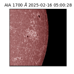 saia - 2025-02-16T05:00:28.734000