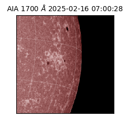 saia - 2025-02-16T07:00:28.720000