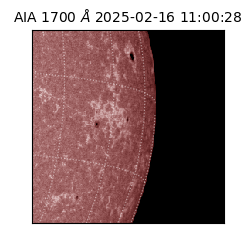 saia - 2025-02-16T11:00:28.720000