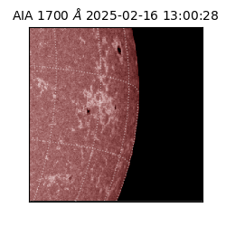 saia - 2025-02-16T13:00:28.736000