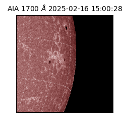 saia - 2025-02-16T15:00:28.720000