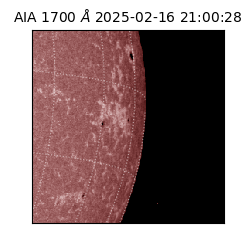 saia - 2025-02-16T21:00:28.721000