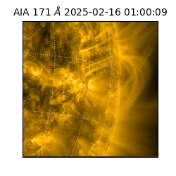 saia - 2025-02-16T01:00:09.351000