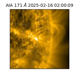 saia - 2025-02-16T02:00:09.351000