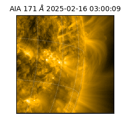 saia - 2025-02-16T03:00:09.351000