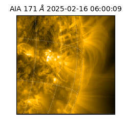 saia - 2025-02-16T06:00:09.350000