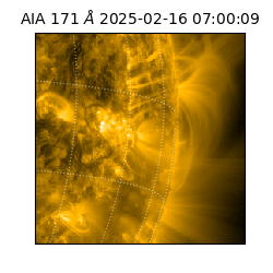 saia - 2025-02-16T07:00:09.350000
