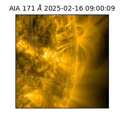 saia - 2025-02-16T09:00:09.351000