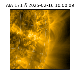 saia - 2025-02-16T10:00:09.350000