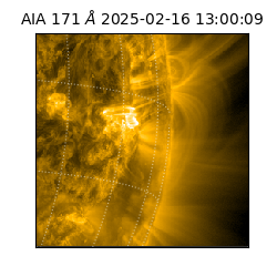 saia - 2025-02-16T13:00:09.350000