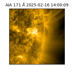 saia - 2025-02-16T14:00:09.350000