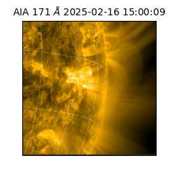 saia - 2025-02-16T15:00:09.350000