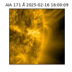 saia - 2025-02-16T16:00:09.351000