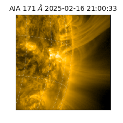 saia - 2025-02-16T21:00:33.353000