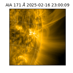 saia - 2025-02-16T23:00:09.351000
