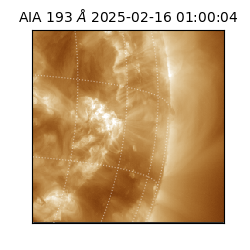 saia - 2025-02-16T01:00:04.843000